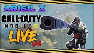 call of duty mobile Tamil live  | cod tamil live #codtamillive #codtamillive
