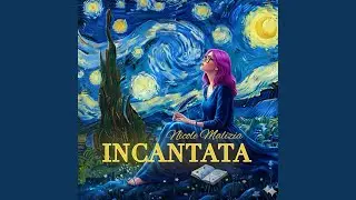 Incantata