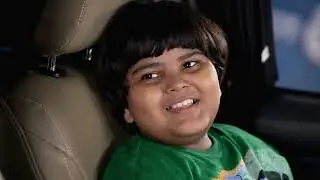 Tu Chaal Pudha - Ep 250 - Deepa Parab, Aditya Vaidya  - Marathi Tv Serial - Zee5 Marathi Classics