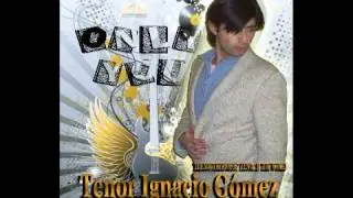 ▶ Magellan Rockstar Ignacio Gomez Urra - Help! (Classic Rock, 2003)