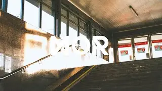 ART∶DEI - Underground