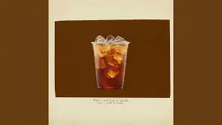 Black Tea Walk