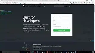 How to Get DoFollow Backlink! From Github - PR9 Backlink