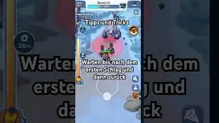 Schneer&auml;umer Event Frostgorilla #whiteoutsurvival #whiteout #gaming #gamingvideos #fyp