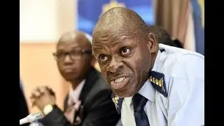 The incompetence of the SAPS and the justice system. | South Africa