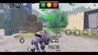 MR X INDAN GAMING🇮🇳2021new video