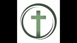 24-10-22 AM  Florence Tedstone Memorial Service
