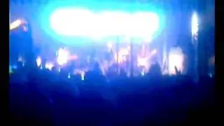 Los Amigos Invisibles - El Disco Anal