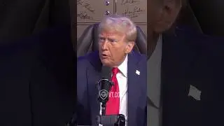 'I Did Criminal Justice Reform&mdash;That's a Big Thing' - Will 2024 Shift Black Men from Democrats?