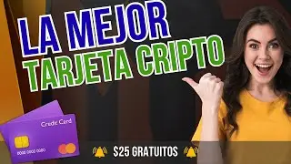 🔥 Ether.FI Tarjeta Opiniones en 2025 🔴 &iquest;La mejor Tarjeta Crypto?