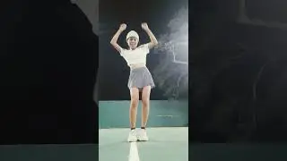 Oops Tutorials #trending #dance #tutorial #highlights