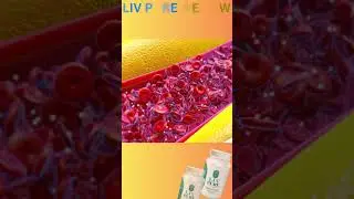 LivPure Review: Everything You Need to Know Before Buying for Best Results2024#weightlosssupplement