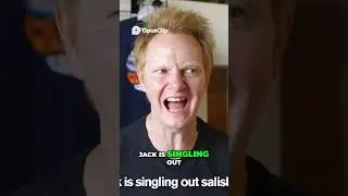 Salish Survived the WORLD&rsquo;S Strictest Cheer Coach! 😱📣 (Extreme Challenge)