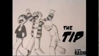 The T.I.P. Ep.3 - R.A.M. and more Random Ass Music
