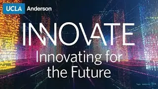 How Amazon Uses AI to drive Business Strategy