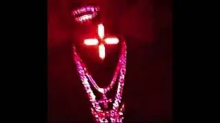 DESTROY LONELY TYPE BEAT 'VET'