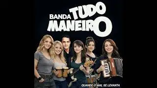 Quando o mal se levanta 