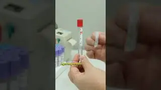 Breath analyser test ka rule kya hai? Drunk driving law in 57 sec