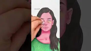 ۳۰ دسامبر ۲۰۲۴