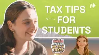 Student Loan Interest and Taxes: What You Need to Know