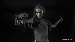 Игра Калибр caliber прохождение кланСССР 04.01.2020