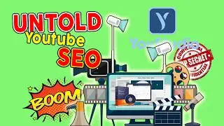 YouStudio Reviews & FREE Bonus! 🔥DON'T BUY BEFORE YOU SEE THIS !🔥