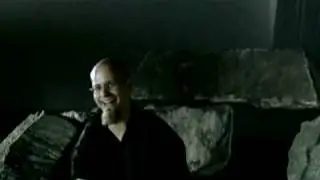 Zippo tricks (from www.zippotricks.com .. RIP)