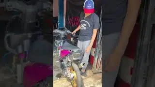 SUARA BEAT KARBU SPEK 58 FREE || CEKSOUND BEAT KARBU 58 FRE #shortvideo #beat #boreup #mail #shorts