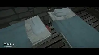 TLD: S1E12: The Skippable Episode
