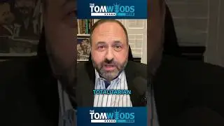 Неразумное либертарианское решение иммиграционной проблемы