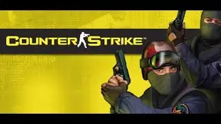 CS 1.6