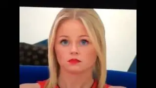 Bbcanada  bye Dallas