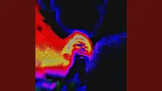 CORTISOL // TAU