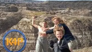 15 Strange Accidental Deaths