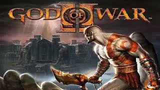God of war 2( parte Final)