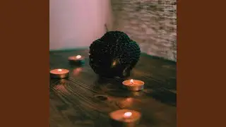 Number One Music for Stress Fee Meditations