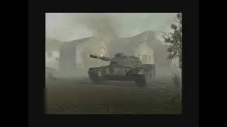Jagged Alliance 2 1.13 | Геймплей & Прохождение | Часть 1 | Енот Енотович