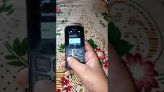 How To Reset Nokia 130 Setting 2020