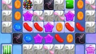 ❤️16245❤️ Candy Crush Saga Game Level Play 16245❤️ The Secret Psychology Behind Candy Crush Saga