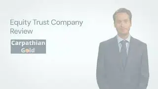 Equity Trust Company Review