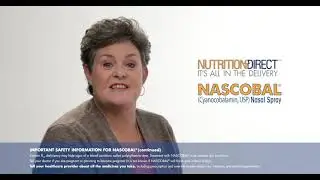 Nutrition Direct&trade; Post-operative