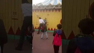 #parcasterix