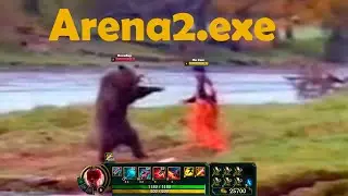 Arena2.exe