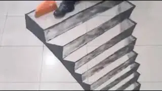 Best video Artists