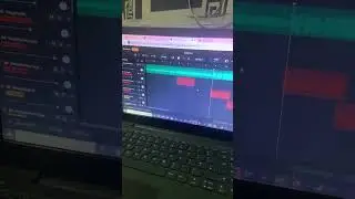 Day 8 On BandLab PC Version/ Addiction by LiL Juic #ytshorts #sadmusic #musicfeelings #heartbeats