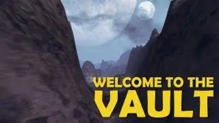 Free Stuff: Welcome to the Vault - Element 3D | Adobe After Effects