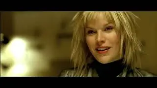 FILME LAN&Ccedil;AMENTOS 2020| MELHORES FILMES DE A&Ccedil;&Atilde;O 2020| NOVOS FILMES 2020 HD| FILME COMPLETO DUBLADO