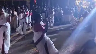 Sreekrishna Jayanthi 