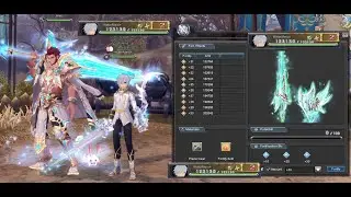 Aurakingdom Forting Guardian slv 5 Wep