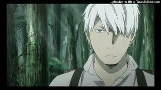 [FREE] Mushishi Sample Type Beat 